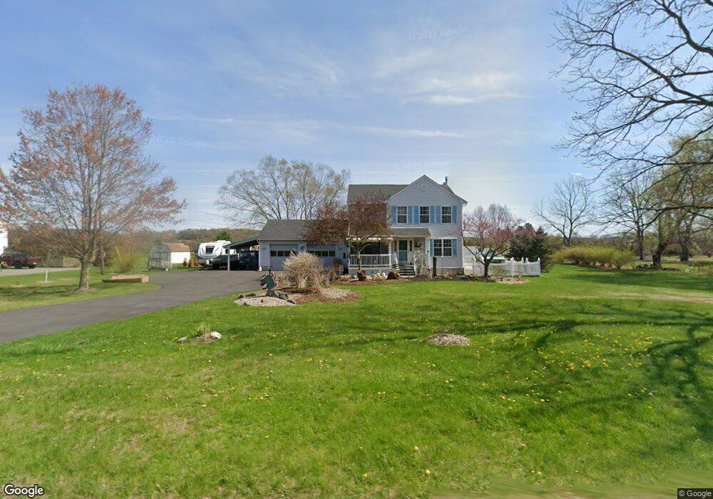 194 Beaver Run Rd, Lafayette, NJ 07848 - photo 1