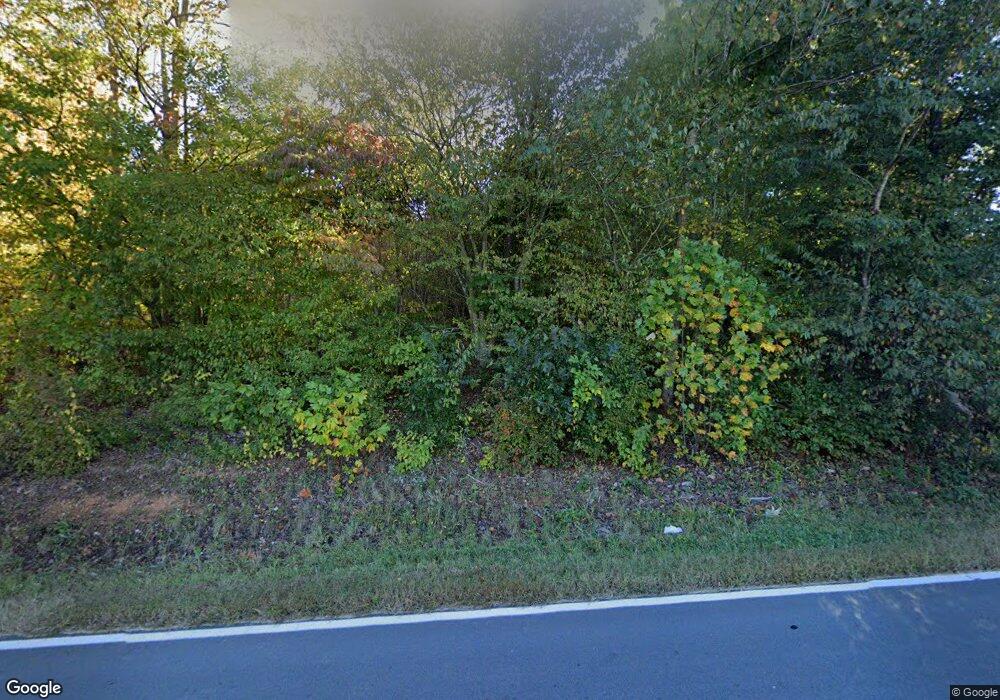 305 Wallace Springs Rd, Statesville, NC 28677 - photo 1