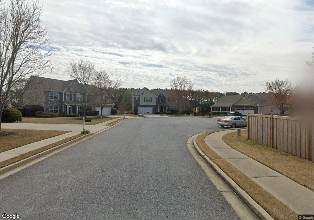 0 Plow Hearth Way NE, Auburn, GA 30011 - photo 1