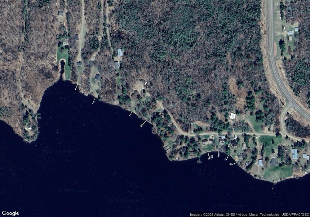 16977 486th Ln, McGregor, MN 55760 - photo 1