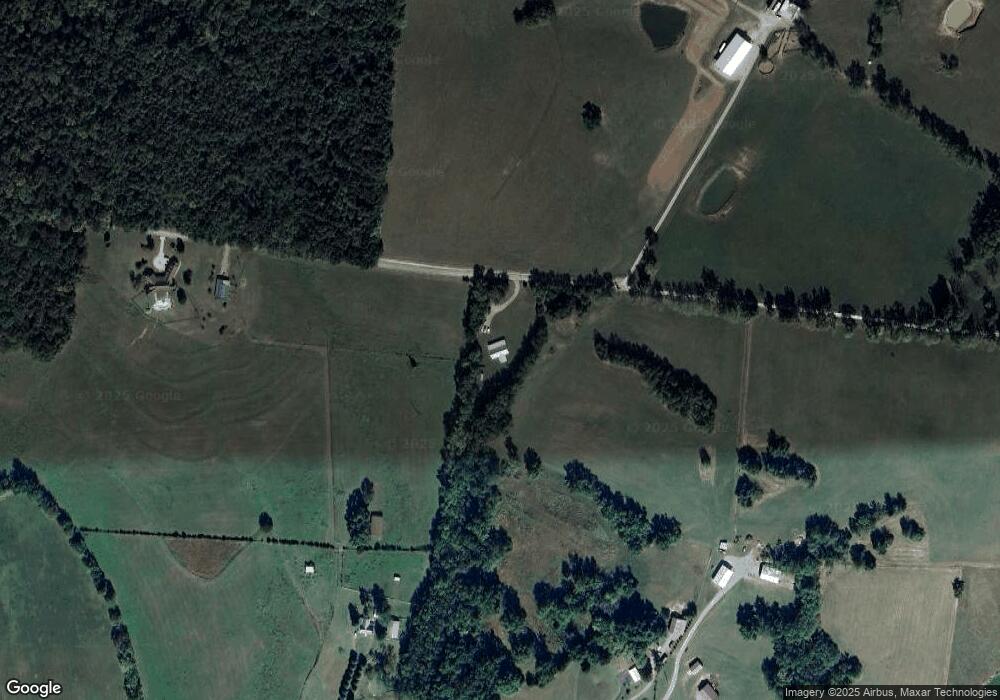 198 Old Lane Rd, Shelbyville, TN 37160 - photo 1