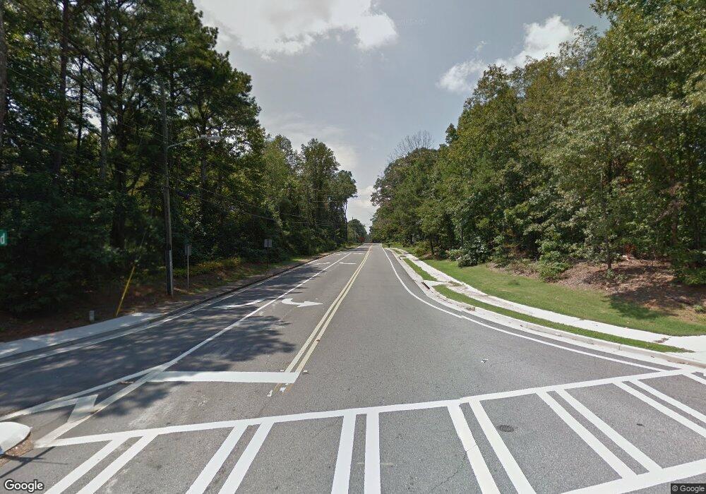 0 Chaffin Rd unit 7301654, Roswell, GA 30075 - photo 1