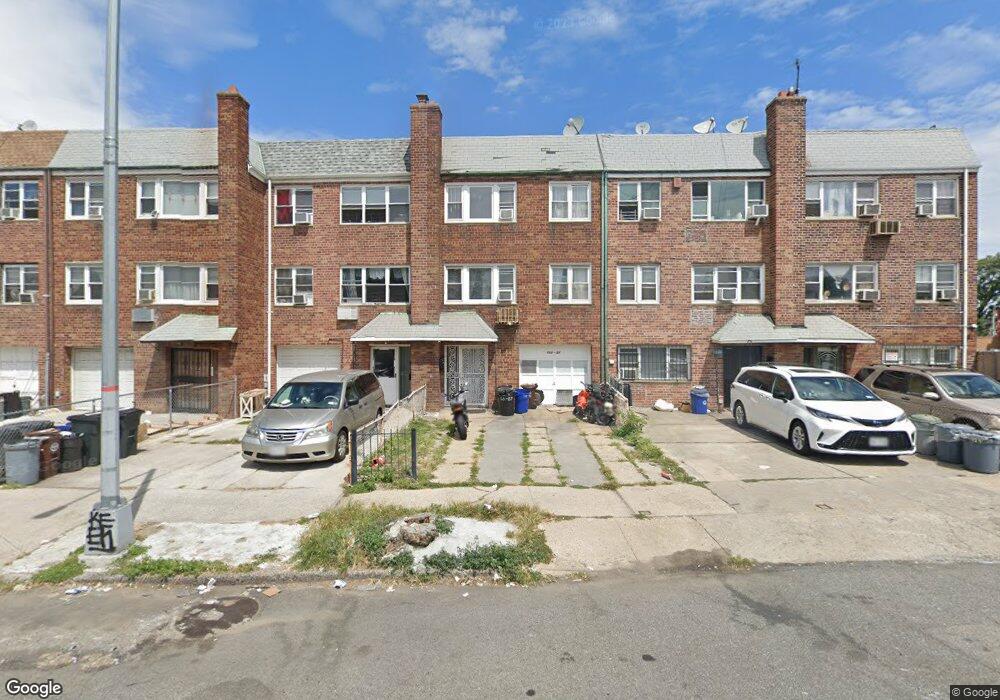 15357 Horace Harding Expy, Flushing, NY 11367 - photo 1