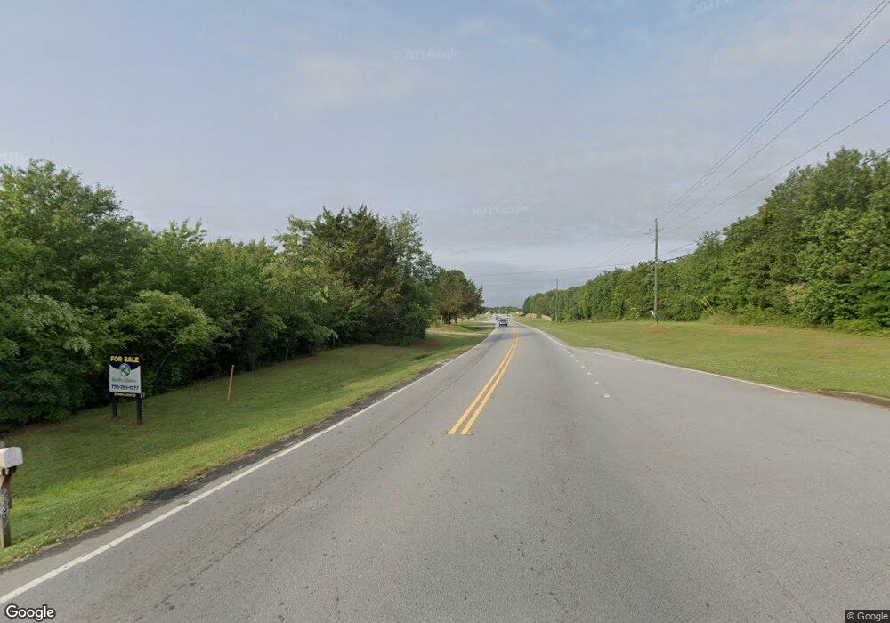 0 Charleston Place unit 7135099, Covington, GA 30016 - photo 1