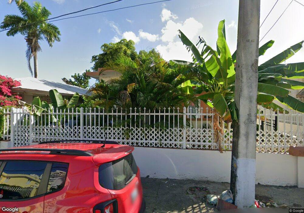 Cordero 57 Cordero 57, San Juan, PR 00911 - photo 1