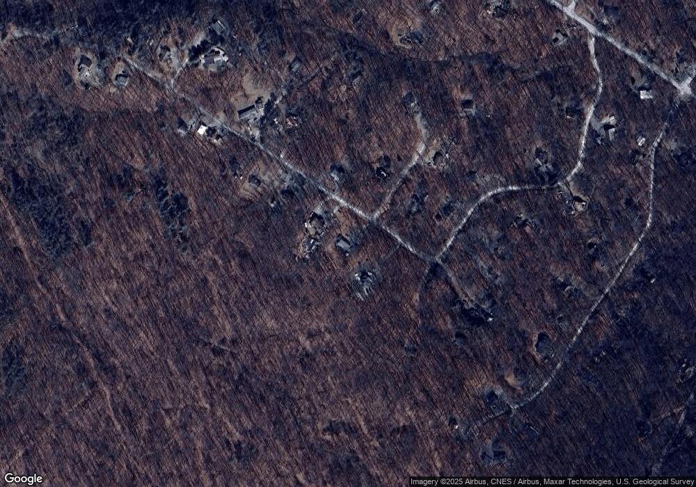 61 Sugar Maple Ln, Gerrardstown, WV 25420 - photo 1