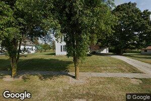258 W Main St, Waldo, OH 43356