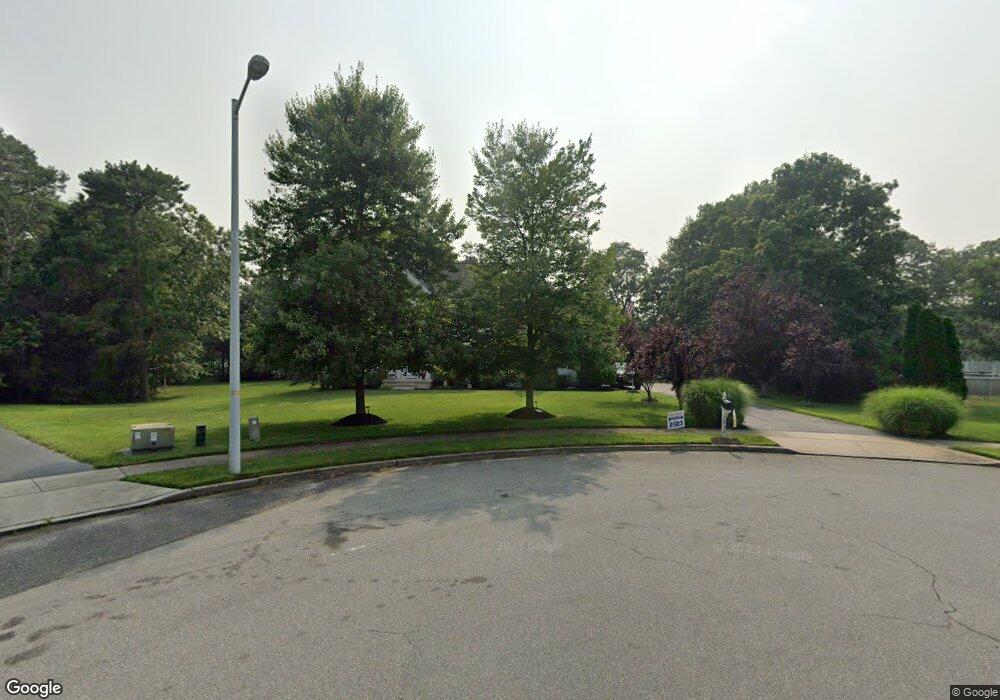 236 Deerwood Dr, Franklinville, NJ 08322 - photo 1