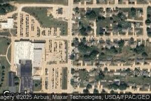 207 5th Ave SW, Epworth, IA 52045