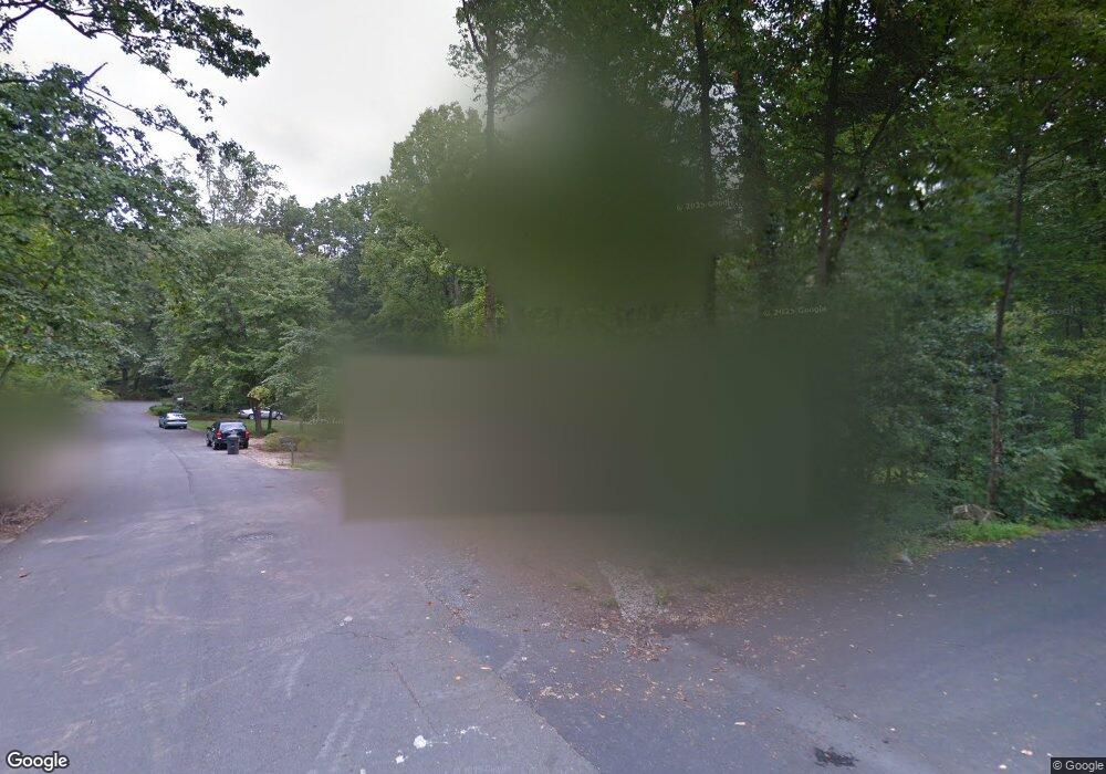 12122 Basset Ln, Reston, VA 20191 - photo 1