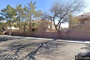 5125 W Reno Ave Unit 1068, Las Vegas, NV 89118
