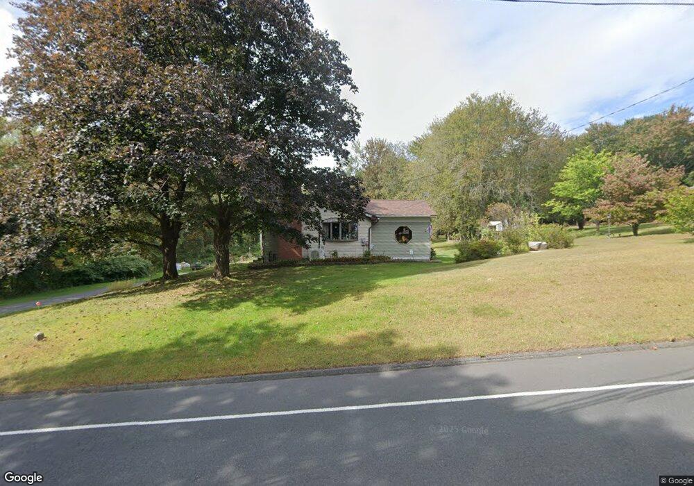 569 Fuller St, Ludlow, MA 01056 - photo 1