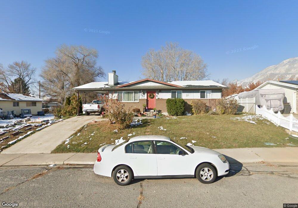 582 W 850 N, Pleasant Grove, UT 84062 - photo 1