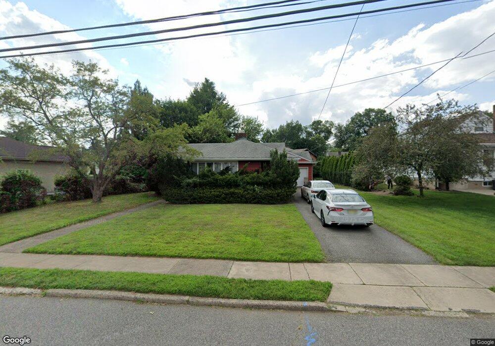 16 Wester Place, Clifton, NJ 07013 - photo 1