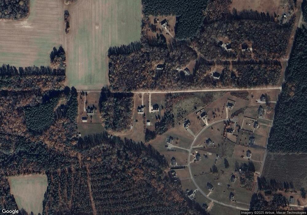 1410 Scotts Ct, Carson, VA 23830 - photo 1