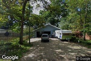 10430 Tomkinson Dr, Scotts, MI 49088