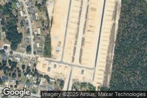 412 Buttermere Dr, Gaston, SC 29053