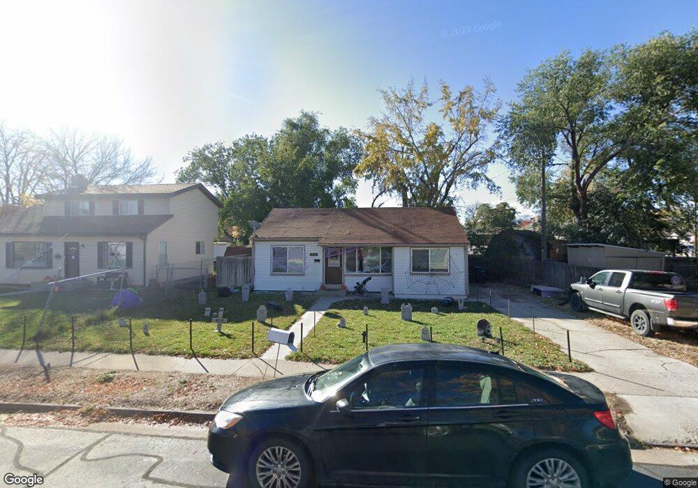 430 E 200 N, Spanish Fork, UT 84660 - photo 1