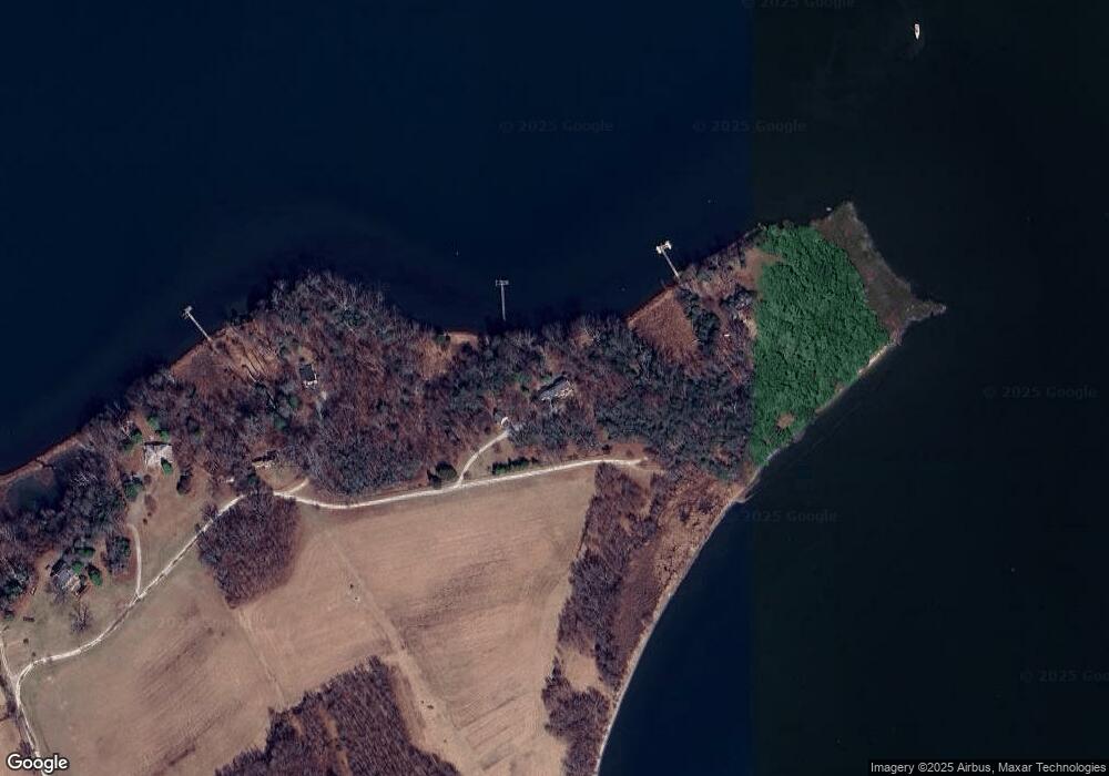 1387 Cumberstone Rd, Harwood, MD 20776 - photo 1