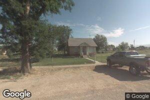 195 E Center St, Meadow, UT 84644
