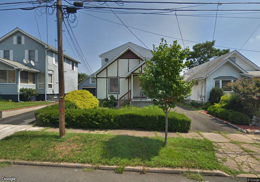 5-29 5th St unit 1X, Fair Lawn, NJ 07410 - photo 1