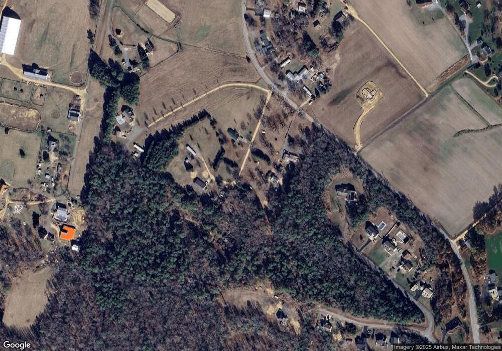 45291 Medleys Neck Rd, Leonardtown, MD 20650 - photo 1