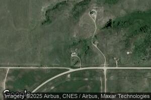 11815 Highway 1804, Ray, ND 58849