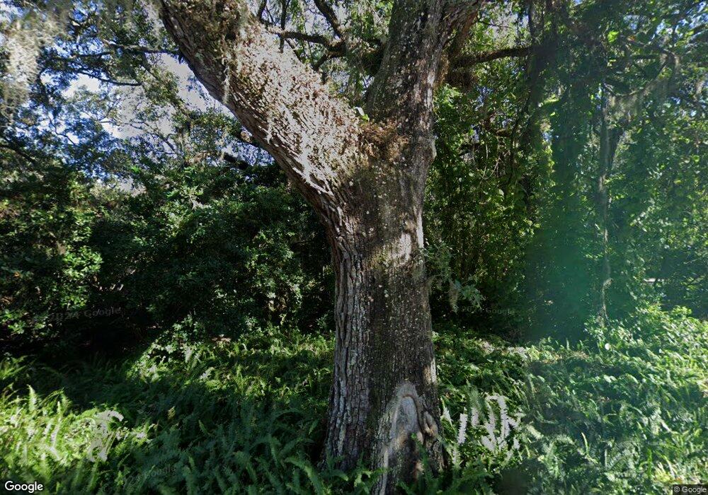 0 Stewart St unit 8033032, St. Simons, GA 31522 - photo 1