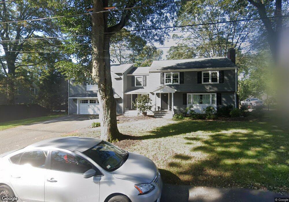 6 Howell Dr, Andover, MA 01810 - photo 1