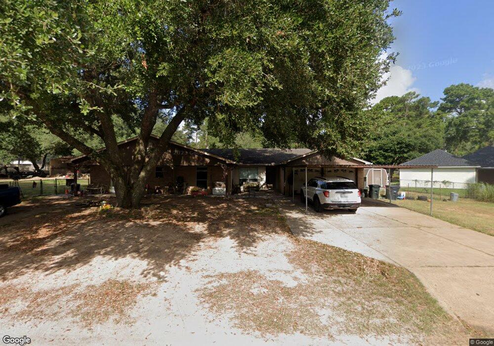 13015 Mercer Dr, Tomball, TX 77375 - photo 1