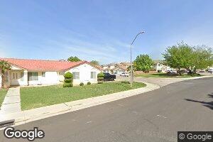938 W 180 S, Hurricane, UT 84737