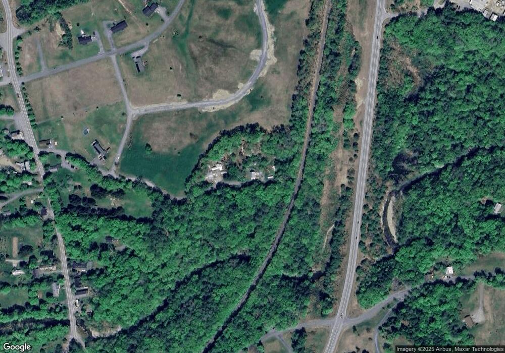 139 Chestnut Hill Rd, Charlestown, NH 03603 - photo 1