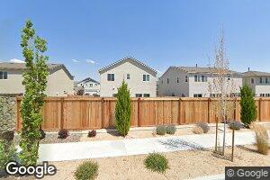 6725 Coyote Call Trail, Sparks, NV 89436