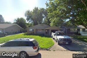 108 S Oak St, Marcus, IA 51035