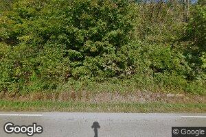 333 Ohio River Rd, Stout, OH 45684