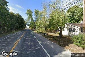 0 Bridgeton-Buckshutem Rd Unit 1006477378, Bridgeton, NJ 08302