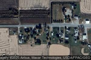 1245 1245 340th St, Bellingham, MN 56212