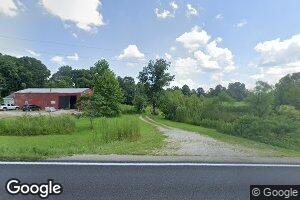 4.4 St Rd 45 Rd, Bloomfield, IN 47424