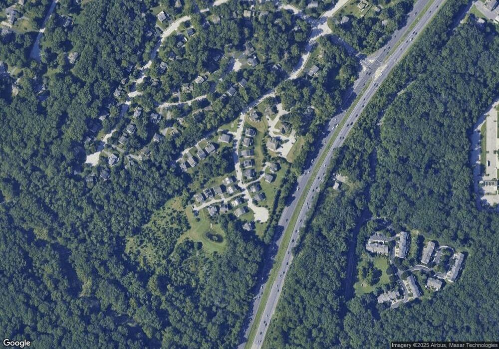 7153 Long View Rd, Columbia, MD 21044 - photo 1