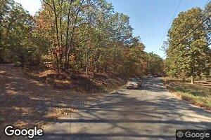 0 Fire Tower Rd, Other, GA