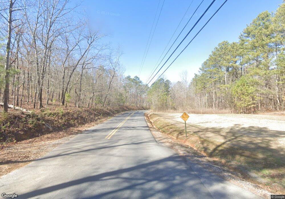 0 Fire Tower Rd, Other, GA - photo 1
