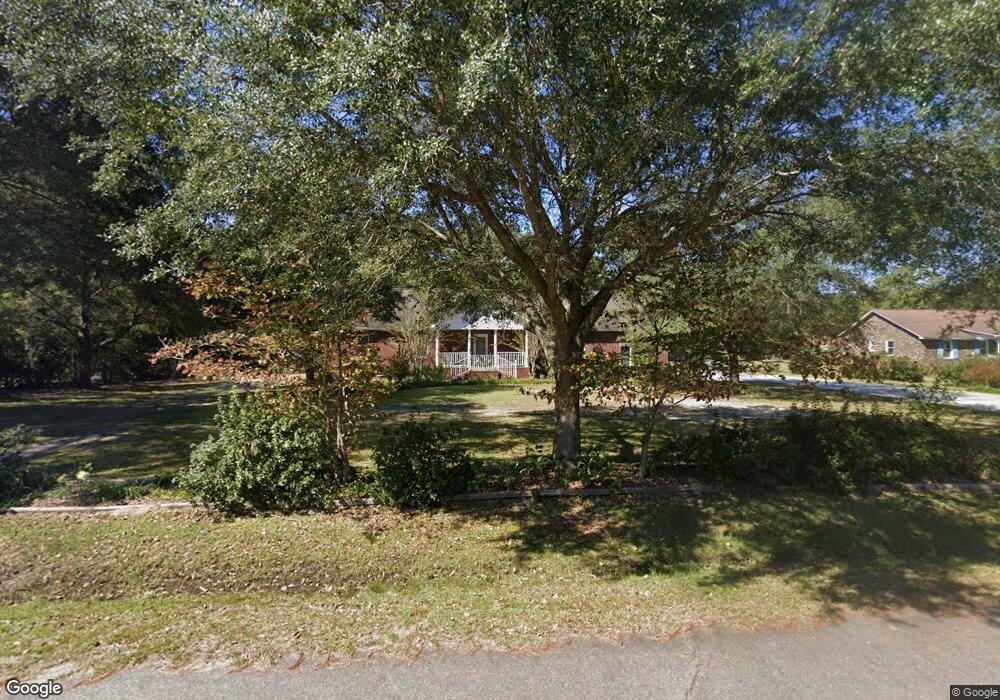 135 Hoover Ct, Moncks Corner, SC 29461 - photo 1