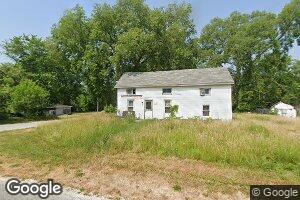 106 S Downen St, Industry, IL 61440