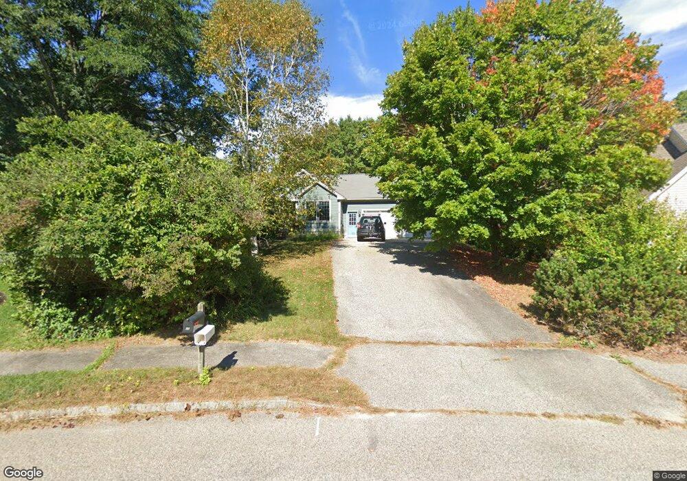 20 Eastfield Rd, Portland, ME 04102 - photo 1