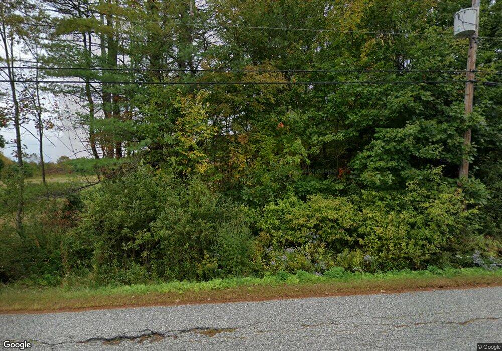 91 Eastman Ln, Auburn, ME 04210 - photo 1