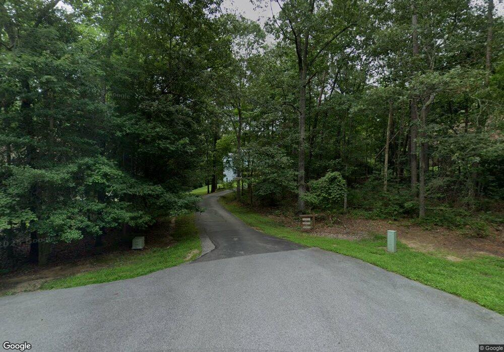 44580 Aspen Ln, California, MD 20619 - photo 1