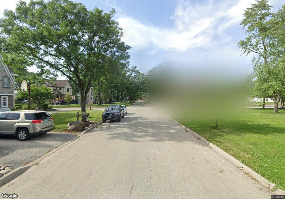 0 Third Ave and Bonnie Ave unit 7875577, Elmhurst, IL 60126 - photo 1