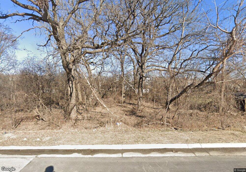 211 N Route 83 Hwy, Elmhurst, IL 60126 - photo 1