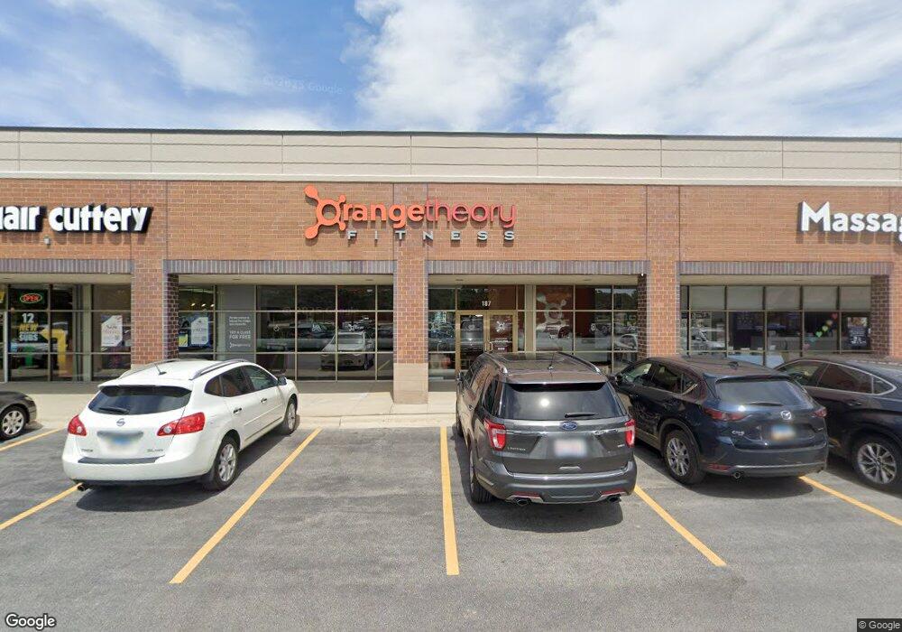 999 Confidential Ave, Elmhurst, IL 60126 - photo 1