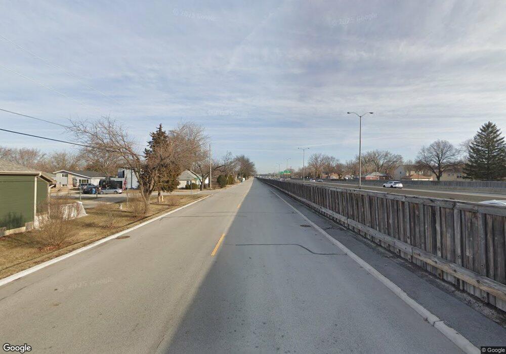 240 Frontage Rd, Elmhurst, IL 60126 - photo 1